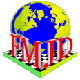FMJD