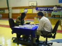 03.jpg