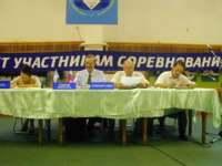 09.jpg